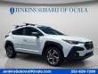 Used 2026 Subaru Crosstrek Premium SUV