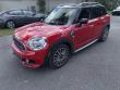 Used 2017 MINI Cooper S Countryman Base SUV