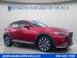 Used 2019 Mazda CX-3 Grand Touring SUV