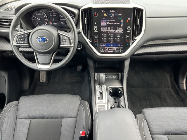 2024 Subaru Ascent Premium - Photo 14