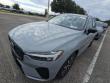 Used 2025 Volvo XC60 B5 Plus SUV