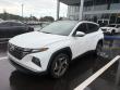 Used 2022 Hyundai Tucson Hybrid SEL Convenience SUV