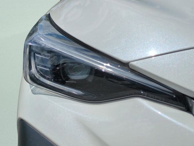 2024 Subaru Crosstrek Limited - Photo 9