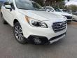 Used 2017 Subaru Outback 2.5i SUV