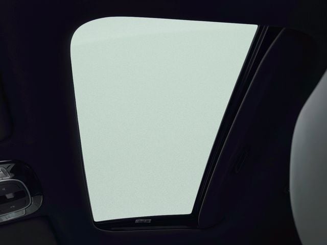 2025 Hyundai Santa Cruz Limited - Photo 19