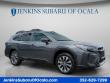 Used 2024 Subaru Outback Limited SUV