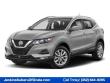 Used 2022 Nissan Rogue Sport SV SUV