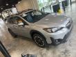 Used 2023 Subaru Crosstrek Premium SUV