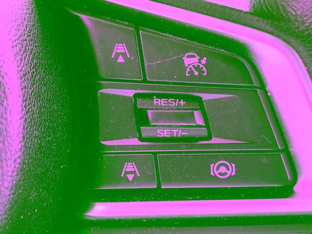 2024 Subaru Outback Limited - Photo 22