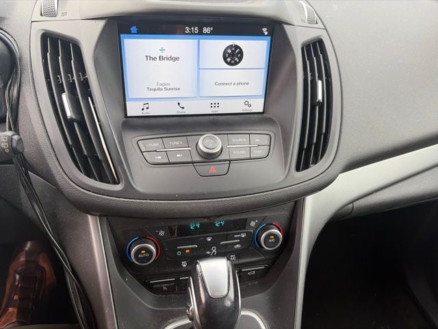2018 Ford C-Max SE - Photo 7