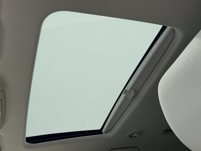 2023 Buick Enclave Premium - Photo 16