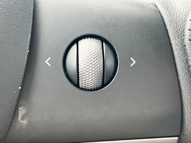 2023 Tesla Model 3 Base - Photo 21