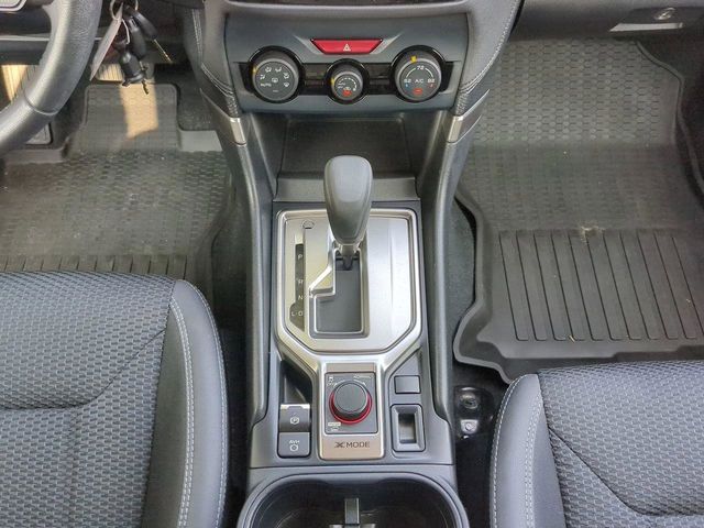 View 16