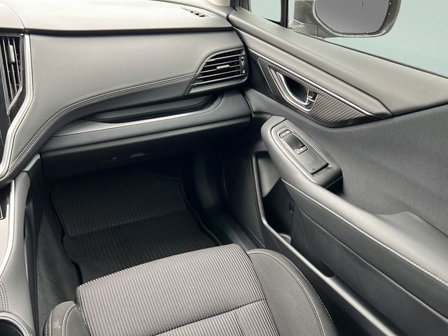 2025 Subaru Legacy Premium - Photo 12