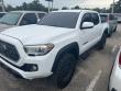 Used 2019 Toyota Tacoma TRD Off-Road Truck