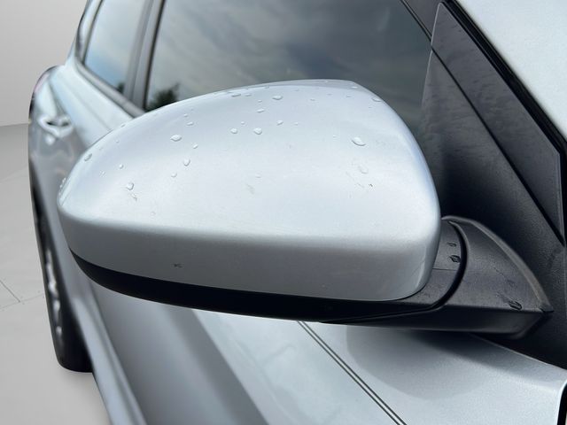 2018 Hyundai Tucson SEL - Photo 11