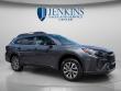 Used 2025 Subaru Outback Premium SUV