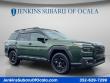 Certified 2026 Subaru Outback Limited SUV