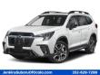 Used 2025 Subaru Ascent Limited SUV