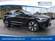 Volvo XC60 Plug-In Hybrid