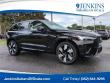 Certified 2025 Volvo XC60 Plug-In Hybrid T8 Plus SUV