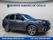 Used 2019 Subaru Forester Limited SUV