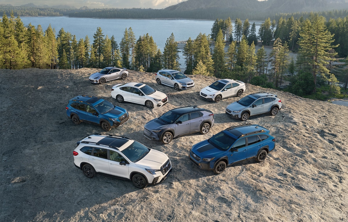 2023-Subaru-Family.png