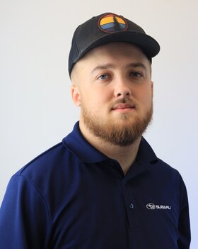 Staff member Matthew Farr from ID_13ee4e09e869