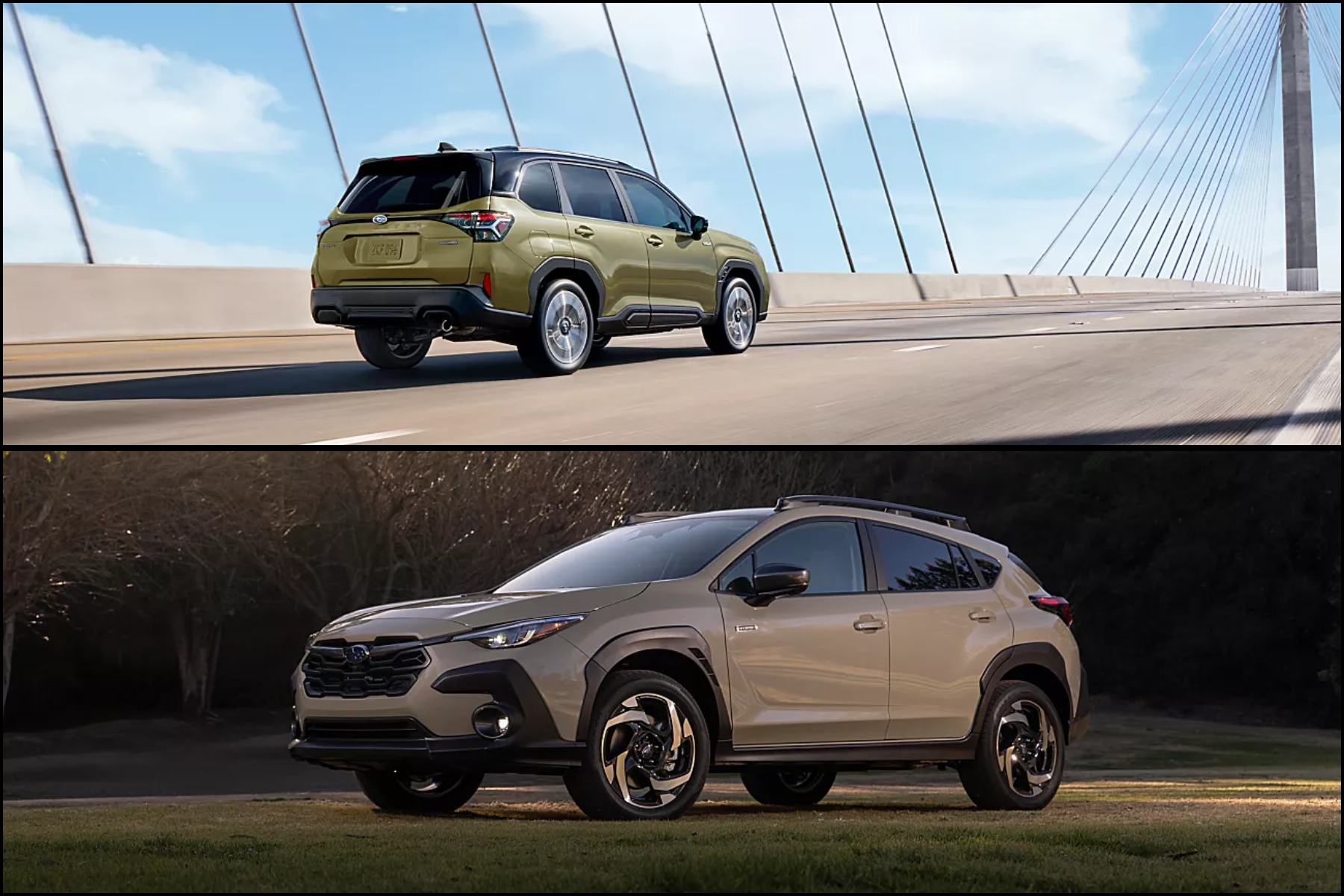 2025-Subaru-Hybrids-Forester-Crosstrek.png
