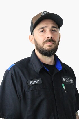 Staff member Steve Kiser from ID_56ae52cb1b64