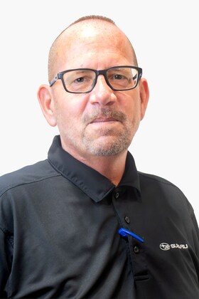 Staff member Mike Rebelo from ID_424d98b165b5
