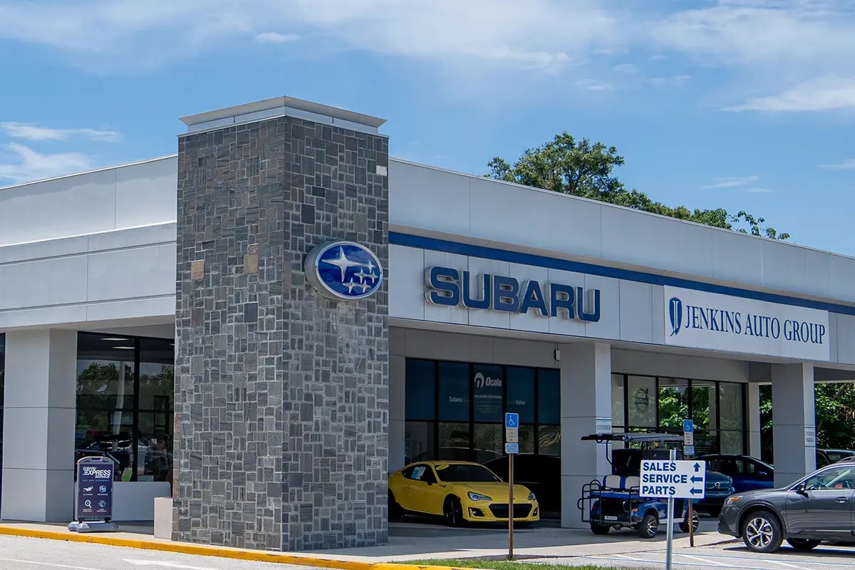 jenkins-subaru-ocala.png