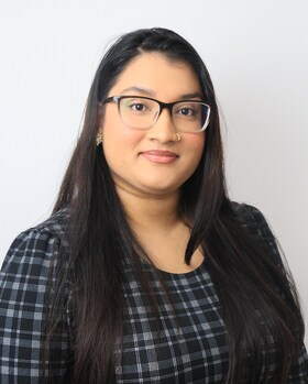 Staff member Nasha Seenarine from ID_a03872a41bdc
