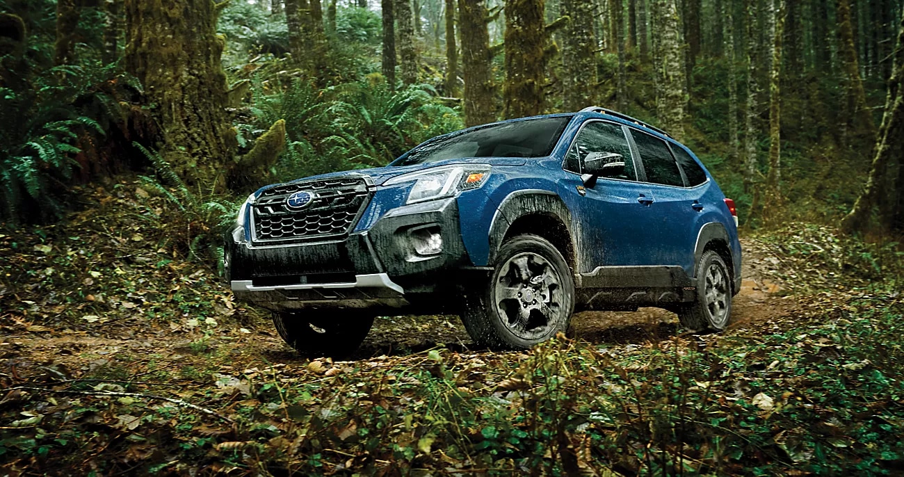 2025-subaru-forester-wilderness-muddin.png