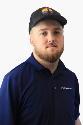 Staff member Matthew Farr from ID_13ee4e09e869