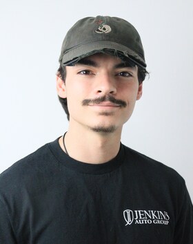 Staff member Ethan Alger from ID_56ae52cb1b64