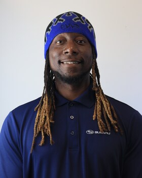 Staff member Ben Gardner from ID_13ee4e09e869