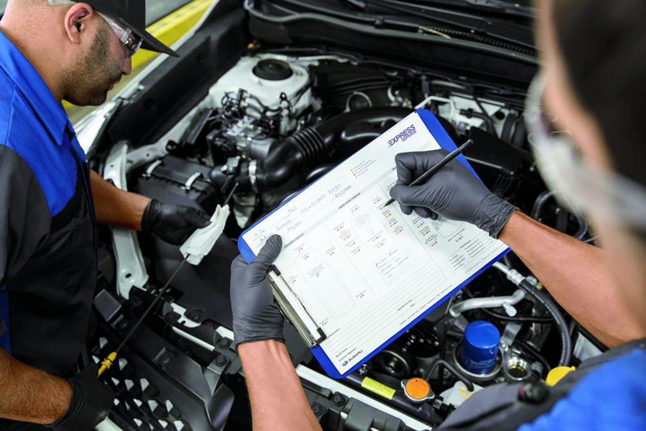subaru-oil-change-service-checklist.png