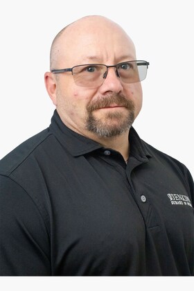 Staff member Mark Melanson from ID_424d98b165b5