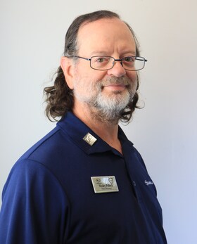 Staff member Wesley Pollock from ID_13ee4e09e869