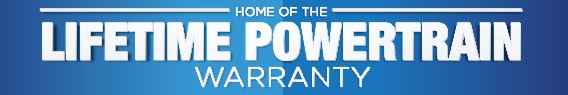 JOS042410W-LifetimePowertrainWarranty-WebBanner-HJ-3.jpg