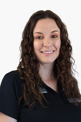 Staff member Ryann Boring from ID_9951d32e3af4
