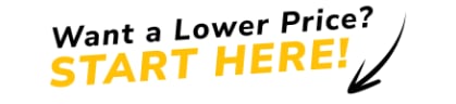 Want A Lower Price