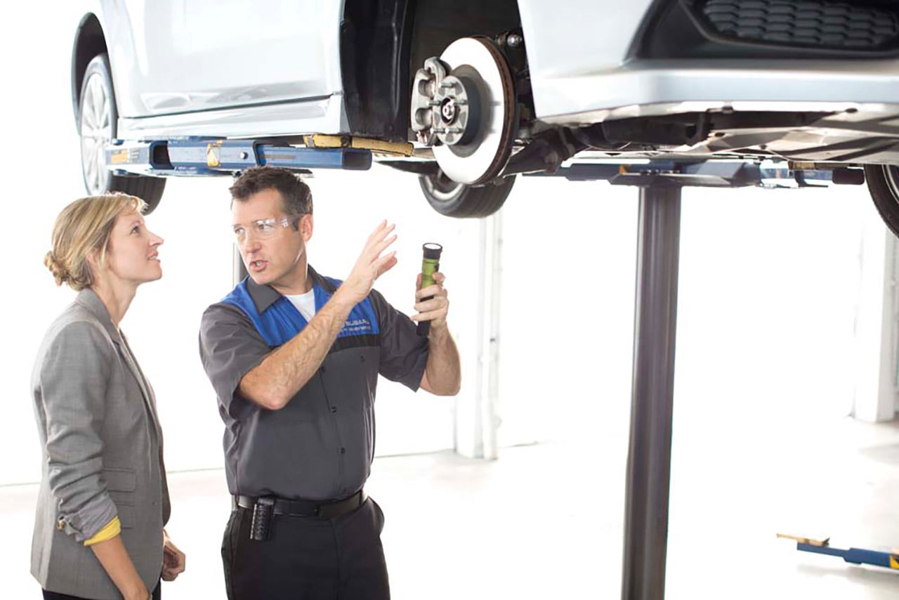 Subaru-Service-Brakes-mansplain.jpg