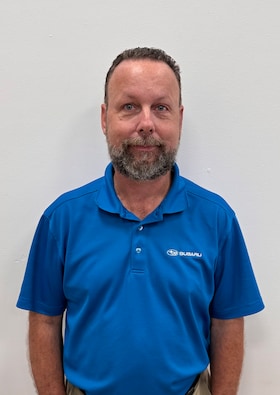 Staff member Joe Olds from ID_424d98b165b5