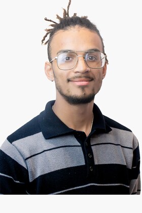Staff member Jorgie Lopez from ID_3c9284709680