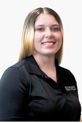 Staff member Christa Lehew from ID_a03872a41bdc