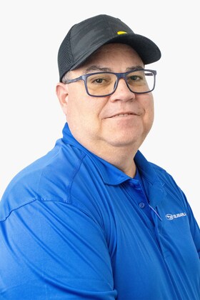 Staff member Jesus Rodriguez from ID_56ae52cb1b64
