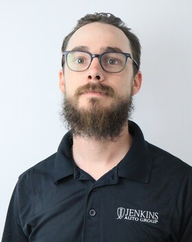 Staff member Charlie Bailey from ID_56ae52cb1b64