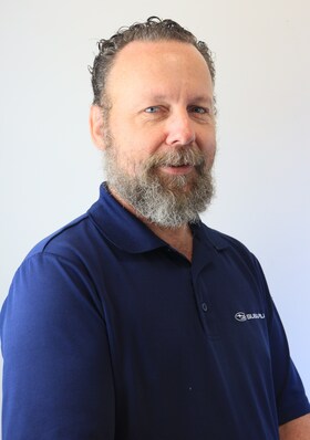 Staff member Joe Olds from ID_424d98b165b5